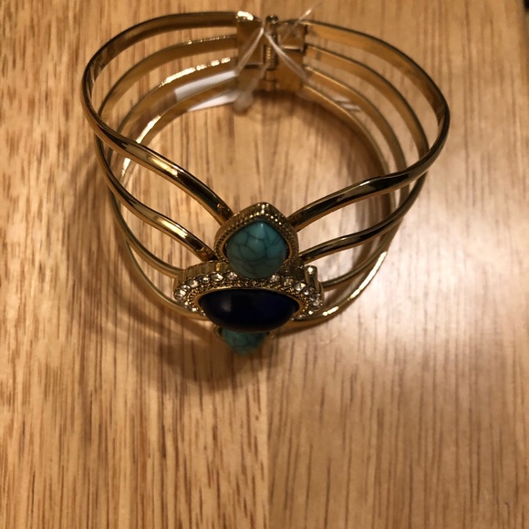 Bracelet - Picture 3 of 3